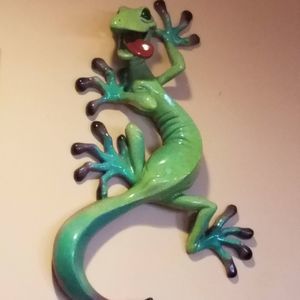 Meet your Posher, Ann